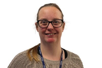 Aarrian - Online Teacher