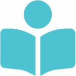 Curriculum Team