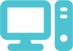 E-learning