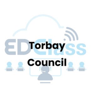 Torbay Council Logo