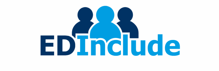 EDInclude Logo