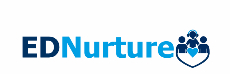 EDNurture Logo