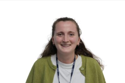 Elen - Online Teacher