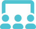 Group Classes