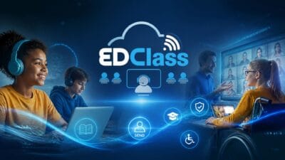 Header - Supporting Students with SEND