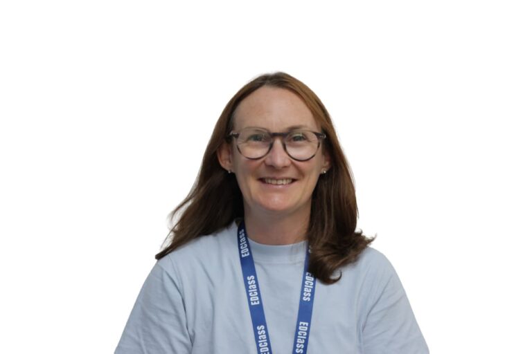 Jessica - Parental & Engagement Advisor