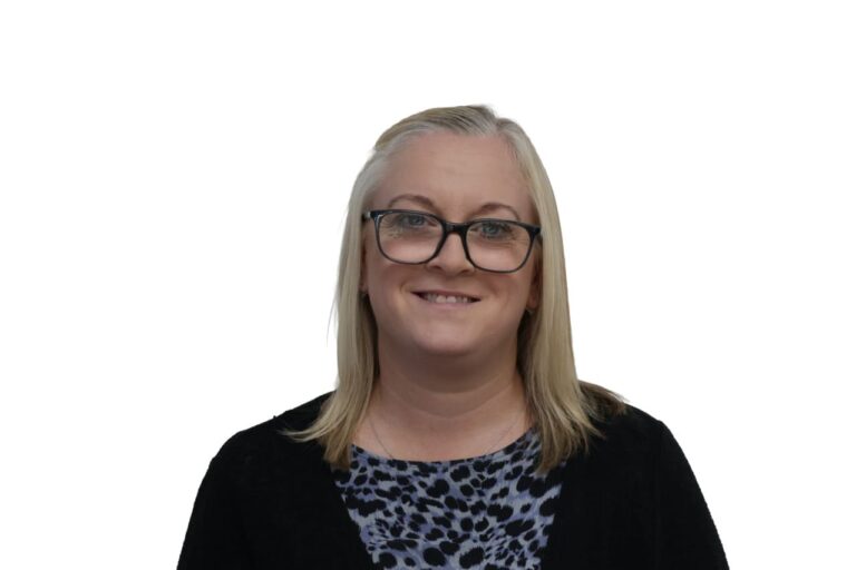 Jodie - Safeguarding & Customer Support Coordinator