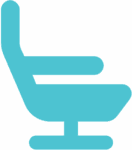 Pay Per Seat