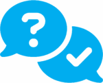 Question and Answer Sessions