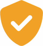 Safeguarding Team