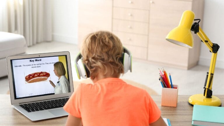 Supporting Students with SEND