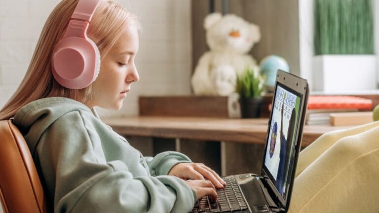Supporting Students with SEND