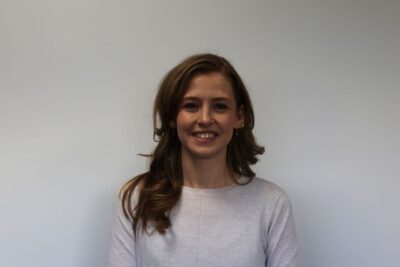 Anna - Online Teacher