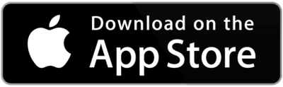 App Overview
