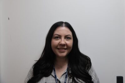 Brooke - Online Teacher