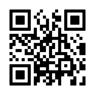 Google play store QR code