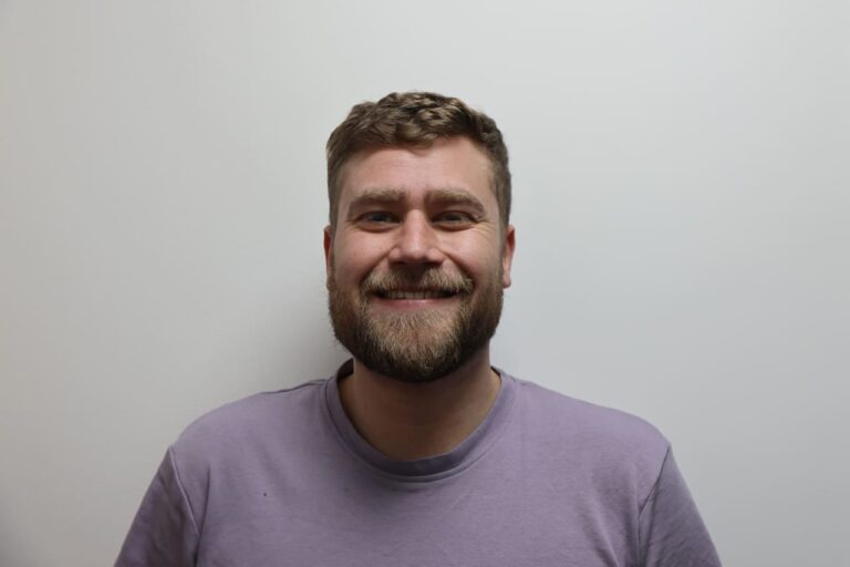 Lee - Renewals and Retentions Manager