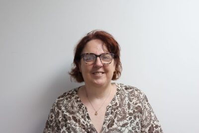 Louise - Online Teacher & SEND Lead
