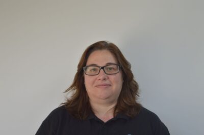 Lydnsey - Online Teacher