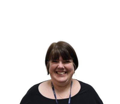 Margaret - Online teacher
